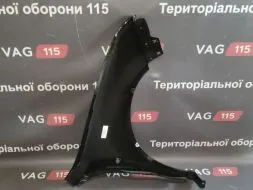 FP6402311 фото 21590
