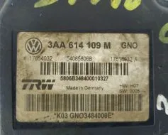 3AA614109M-BU фото 15438