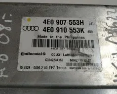 4E0907553H фото 9743