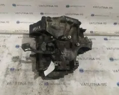 02T300050 фото 8949