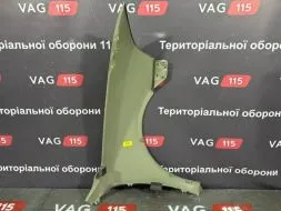 FP6407311 фото 21599