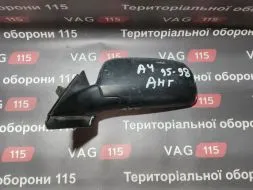 BU-7109 фото 21282