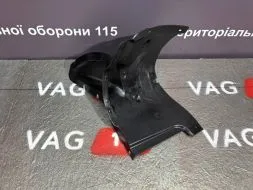 1Z0809953D фото 24722