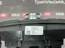 4G1919610F-BU фото 24600