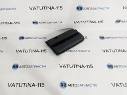 5J08076819B9 фото 4458