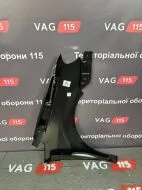 957501 фото 19236