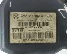 3AA614109G-BU фото 15434