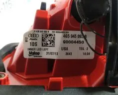 4G5945093B-DEF фото 10299