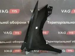 KH9508311 фото 23283