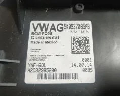5K0937085AB фото 9673