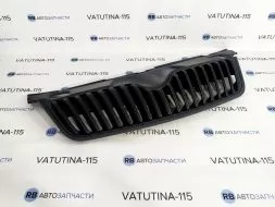 5J0853668B9B9 фото 5160