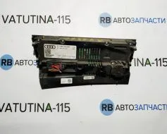 8T1820043AM фото 10742