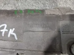 4G1423055AA-BU фото 21756