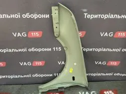 PVW10026(K)AR фото 24929