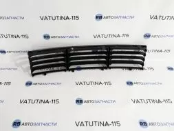 3B0853677EB41 фото 4733