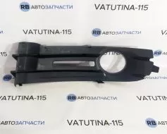 2K0853684A7G9 фото 6387