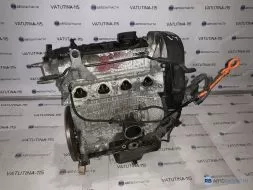 BBY-AVTOMAT фото 2249
