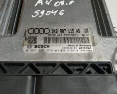 8K2907115AD фото 10142