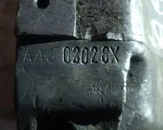 016300046JX фото 8755