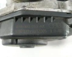 078133063AK-BU фото 16739
