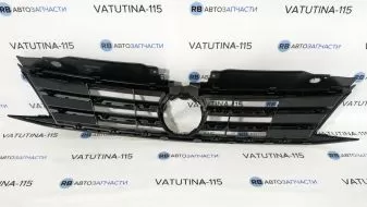 VG-JET-15-1850 фото 6980
