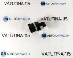5N0965561A фото 16936