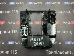 4G1919612Q-BU фото 24603