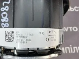 17A880201F81U-BU фото 24695