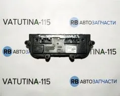5NN907044A фото 11191