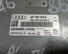 4F1907559E фото 9815