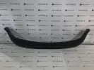 FP9543225 фото 893