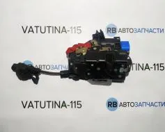 4E1837015 фото 12160