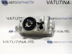 8136H2-P фото 2722