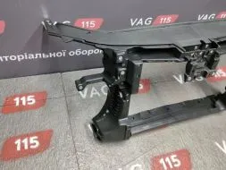 PVW30037A фото 19955