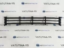 1Z0853677B41 фото 4332