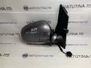 5M1857508AE-BU фото 741