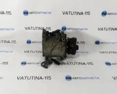 BU-1517 фото 14729