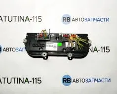 3AA907044AR фото 11437