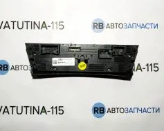 4G0820043L фото 11341