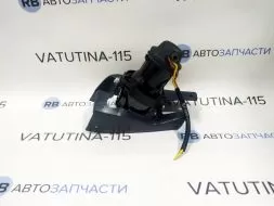 4403H2-E фото 2700