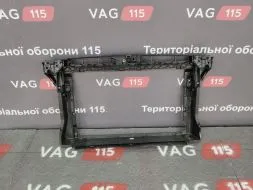 3V0805588D фото 22374
