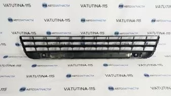 958227 фото 4869