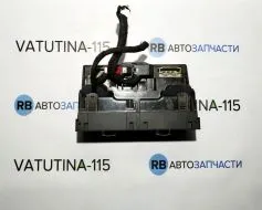 4L0919158AA фото 11603