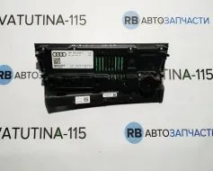8K1820043R фото 10746