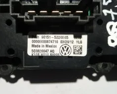 5C0820047AQ фото 11013