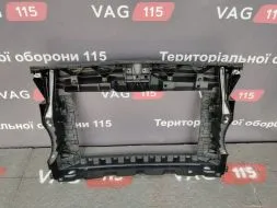 956304 фото 19844