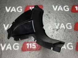 3AA805911A фото 24036