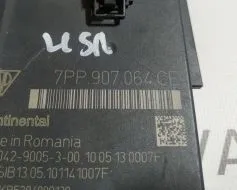 7PP907064CE фото 9715