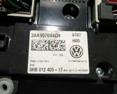 3AA907044CR фото 11462