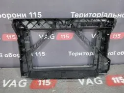 6V0805588G фото 22190